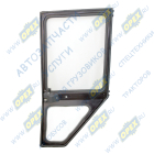 80-6708005-Б-01 Дверь правая МТЗ УК в сборе; в сборе (со стеклами, ручками, замком) МТЗ РУП